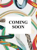 Ralph gibson. photographs 1960–2024 - edition multilingue