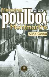 Mémoires d'un poulbot de montmartre