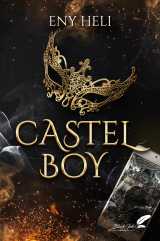 Castel boy