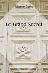 Le grand secret