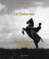Le cadre noir