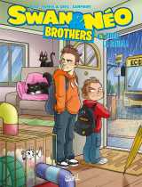 Swan et néo brothers t05