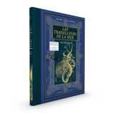 Les travailleurs de la mer - tirage de tête