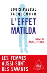 L'effet matilda