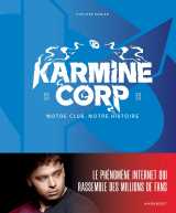 Karmine corp