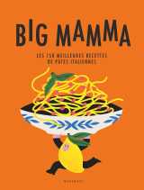Big mamma - pasta