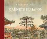 Carnets du japon