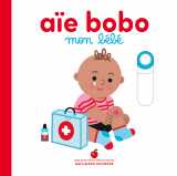 Aïe bobo, mon bébé