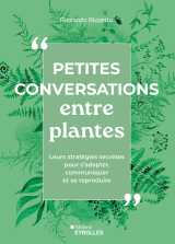 Petites conversations entre plantes