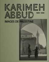 Karimeh abbud (1893-1940)