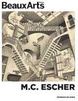 M.c. escher