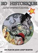 Bd historique