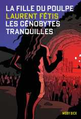 Les cénobytes tranquilles