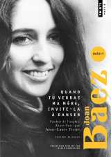 Quand tu verras ma mère, invite-la à danser