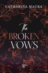 The broken vows