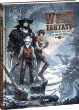 West fantasy - tome 6