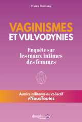 Vaginismes et vulvodynies