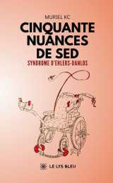 Cinquante nuances de sed