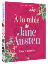 à la table de jane austen