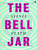The bell jar