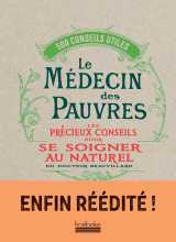 Le médecin des pauvres