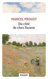 Du côté de chez swann