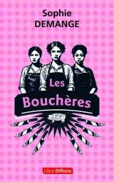 Les bouchères