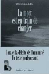 La mort est en train de changer