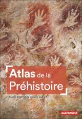 Atlas de la préhistoire