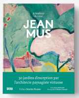 Jean mus. le bonheur de vivre