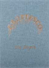 Eva jospin. grottesco