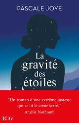 La gravité des étoiles