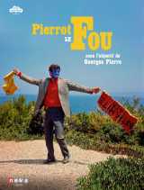 Pierrot le fou