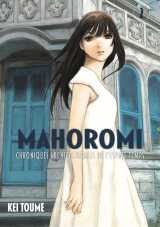 Mahoromi vol.2