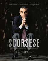 Scorsese - la totale