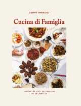Cucina di famiglia