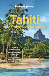 Tahiti et la polynésie française 10ed