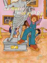 Le musée mal rangé