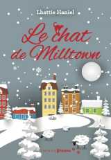 Le chat de milltown