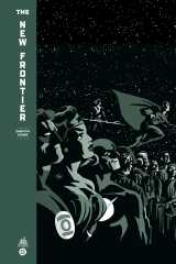 Urban limited : the new frontier