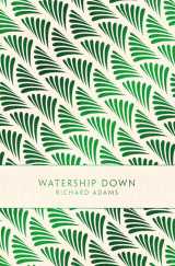 Watership down