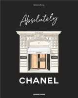 Absolutely chanel