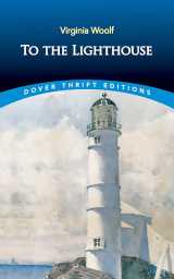 To the lighthouse