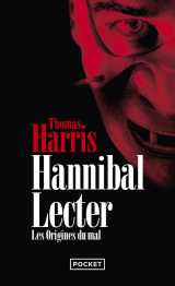 Hannibal lecter - les origines du mal
