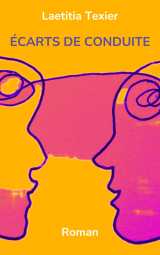 écarts de conduite