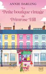 La petite boutique vintage de primrose hill