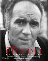 Michel piccoli