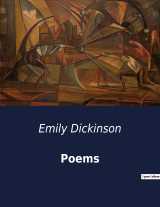 Poems