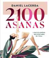 2100 asanas