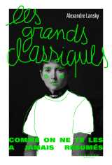 Les grands classiques